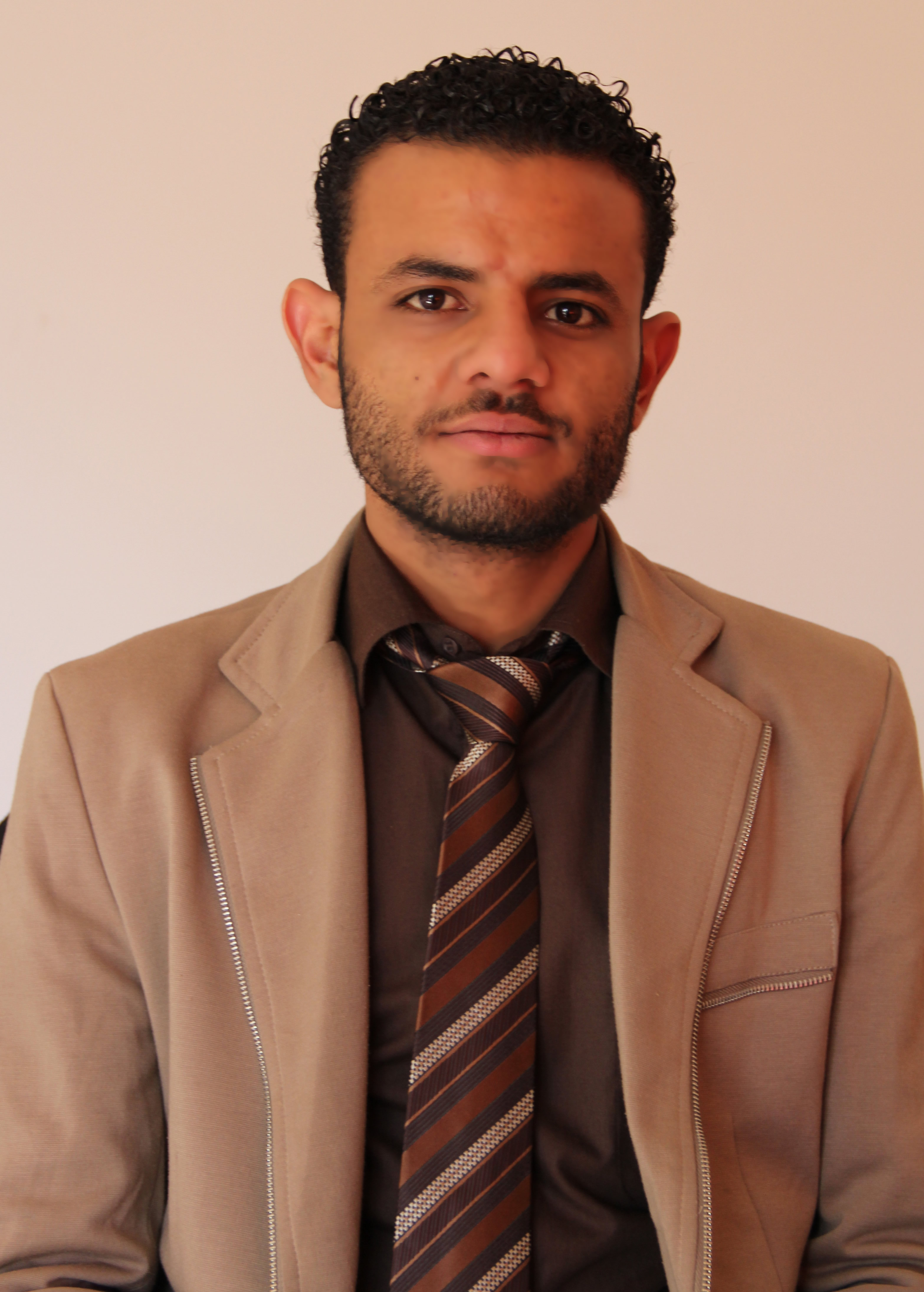 General Manager
