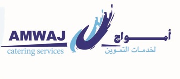 amwaj