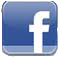 Facebook Logo