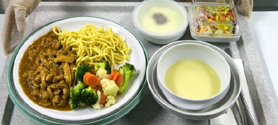 health