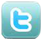 Twitter Logo